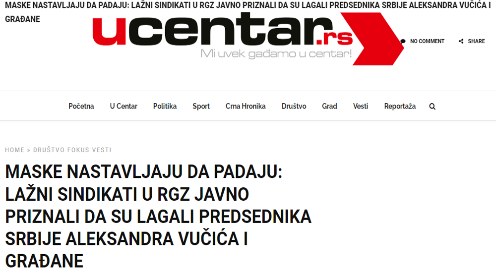/content/Vesti/2022/10/mediji preneli - sindikati- ucentar.rs.png